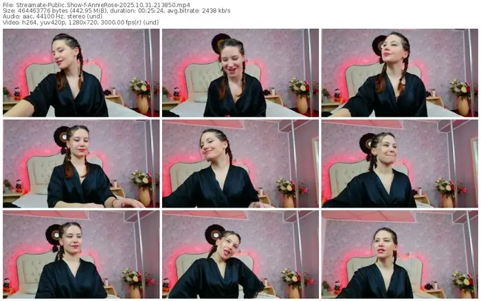 2025/10/31/streamate-annierose-21-38-50