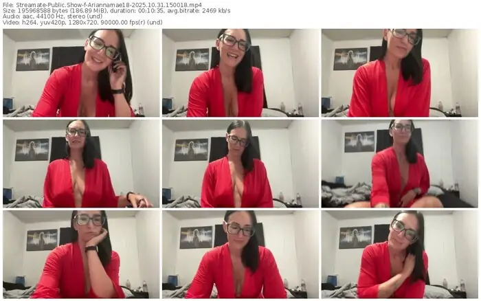 2025/10/31/streamate-ariannamae18-15-00-18