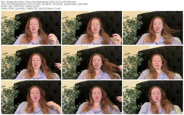 2025/10/31/streamate-arielsweetiee-07-00-06