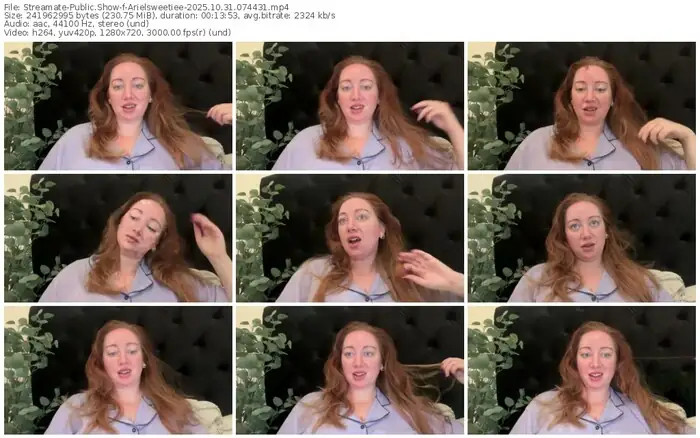 2025/10/31/streamate-arielsweetiee-07-44-31