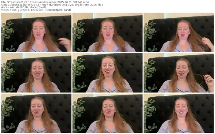 2025/10/31/streamate-arielsweetiee-08-12-43