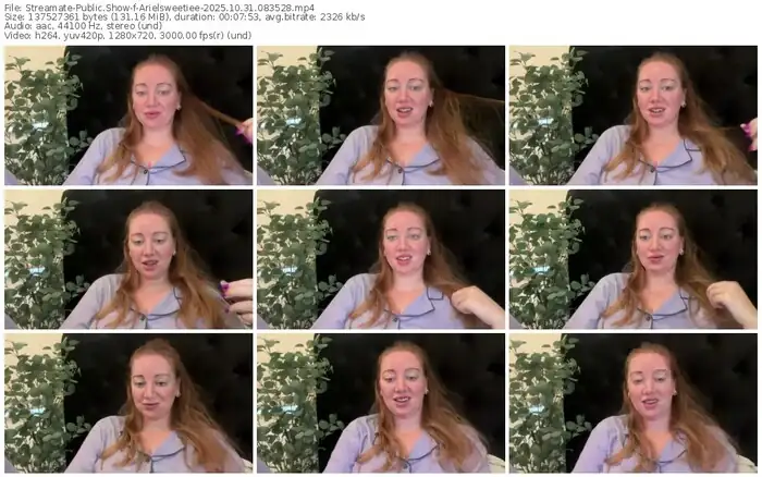 2025/10/31/streamate-arielsweetiee-08-35-28