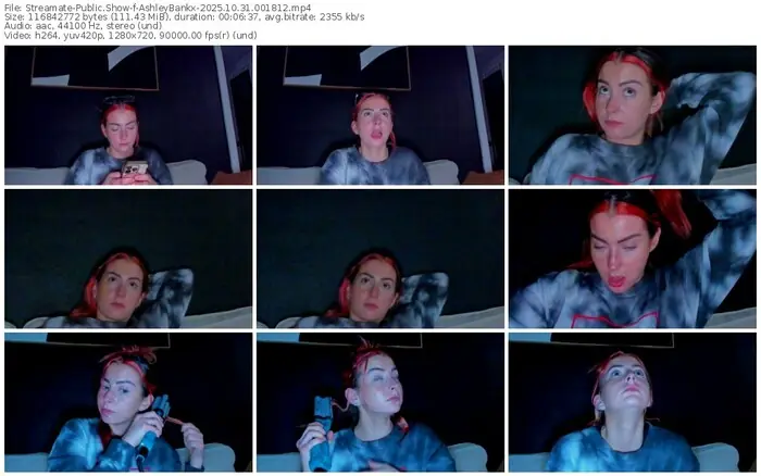 2025/10/31/streamate-ashleybankx-00-18-12