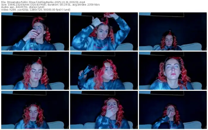 2025/10/31/streamate-ashleybankx-00-32-31