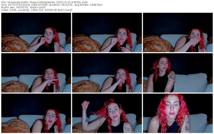 2025/10/31/streamate-ashleybankx-03-00-51