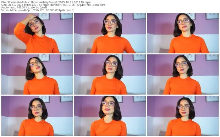 2025/10/31/streamate-ashleypusset-08-11-49