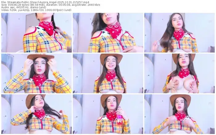 2025/10/31/streamate-aurora_angel-21-52-57
