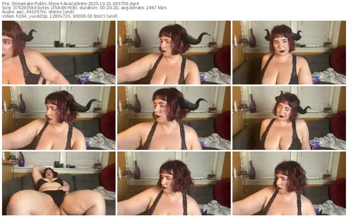 2025/10/31/streamate-avaceleste-04-37-56