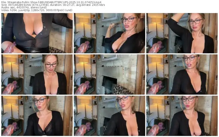 2025/10/31/streamate-belindabuttercups-07-42-53