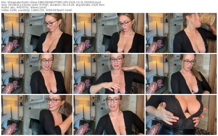 2025/10/31/streamate-belindabuttercups-09-03-00