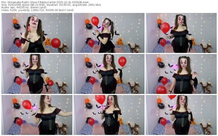 2025/10/31/streamate-baileycarter-00-39-28