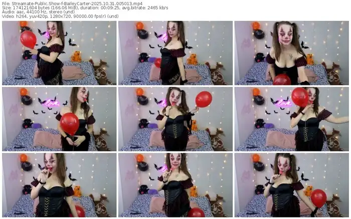 2025/10/31/streamate-baileycarter-00-50-13
