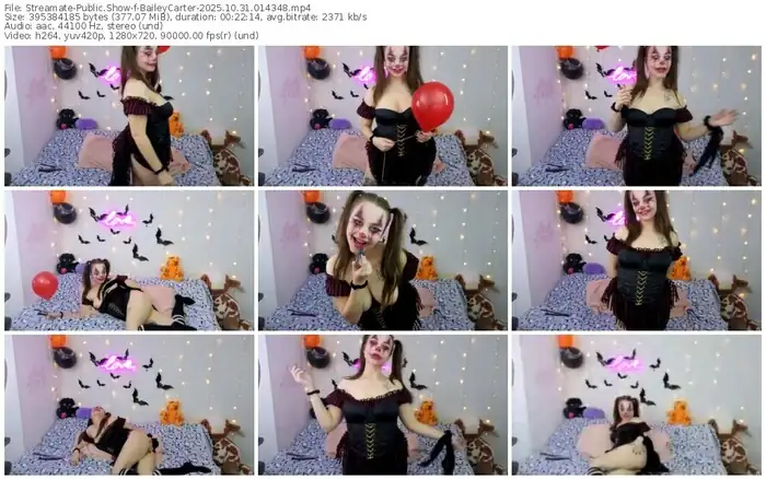 2025/10/31/streamate-baileycarter-01-43-48