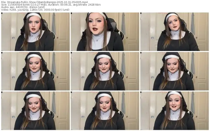 2025/10/31/streamate-bambiibangss-05-43-05