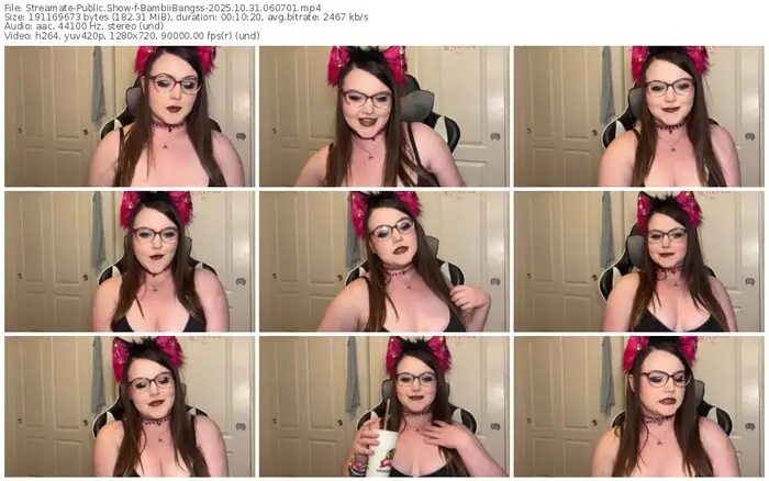 2025/10/31/streamate-bambiibangss-06-07-01