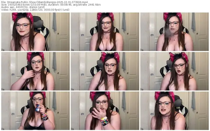 2025/10/31/streamate-bambiibangss-07-39-06