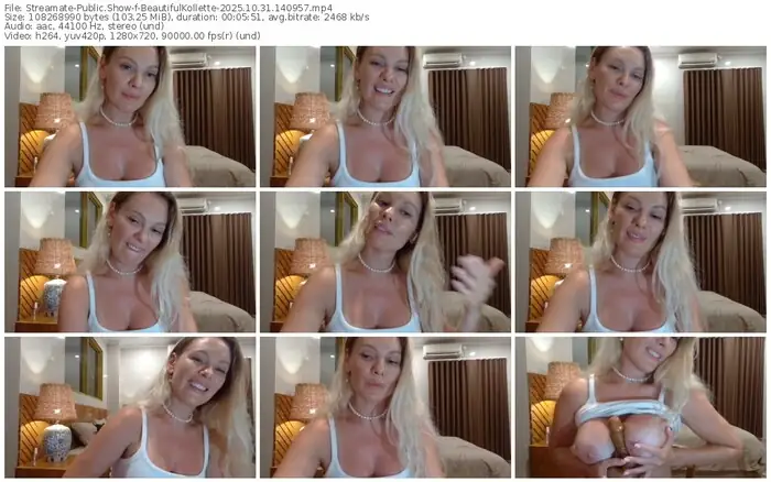 2025/10/31/streamate-beautifulkollette-14-09-57