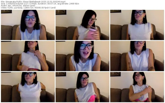 2025/10/31/streamate-bellebeast-00-02-40