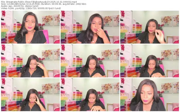 2025/10/31/streamate-bigbootyjudy23-04-44-32