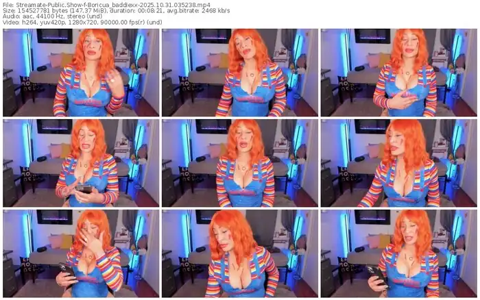 2025/10/31/streamate-boricua_baddiexx-03-52-38