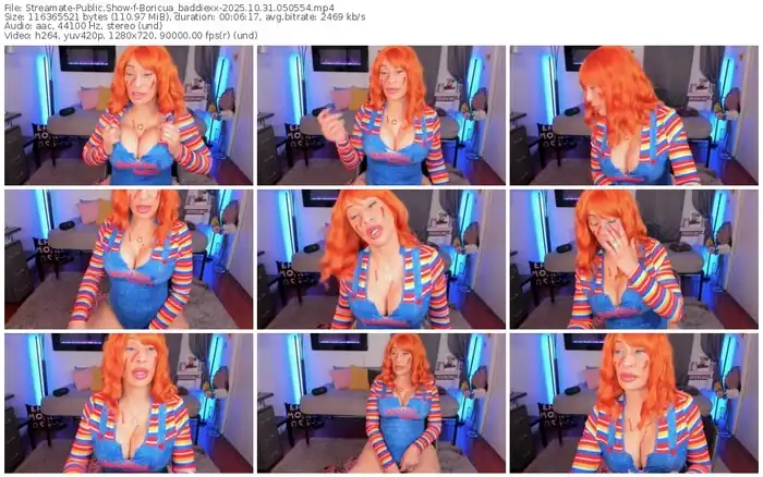 2025/10/31/streamate-boricua_baddiexx-05-05-54