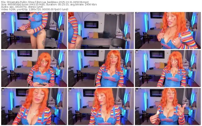 2025/10/31/streamate-boricua_baddiexx-06-50-38