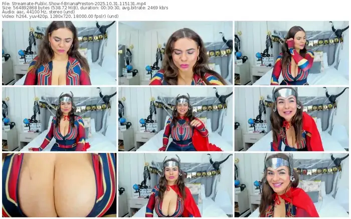 2025/10/31/streamate-brianapreston-11-51-31