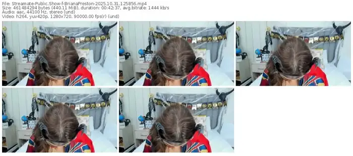 2025/10/31/streamate-brianapreston-12-58-56