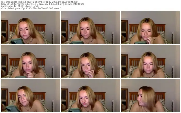 2025/10/31/streamate-britishmisspoppy-00-06-34
