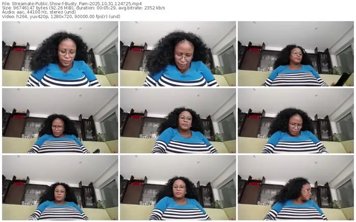 2025/10/31/streamate-busty_pam-12-47-25