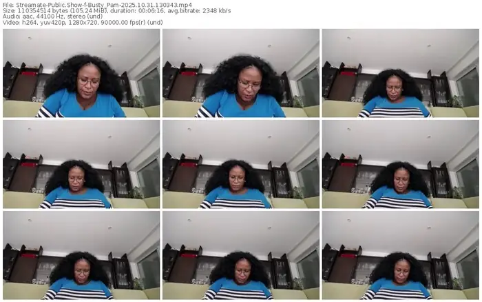 2025/10/31/streamate-busty_pam-13-03-43
