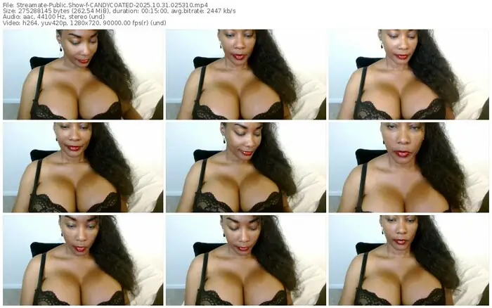 2025/10/31/streamate-candycoated-02-53-10