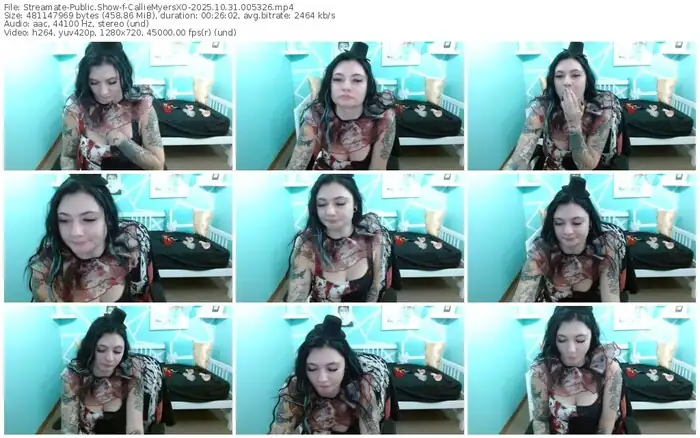 2025/10/31/streamate-calliemyersxo-00-53-26