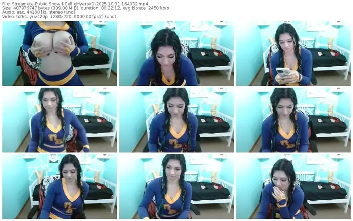 2025/10/31/streamate-calliemyersxo-16-40-32
