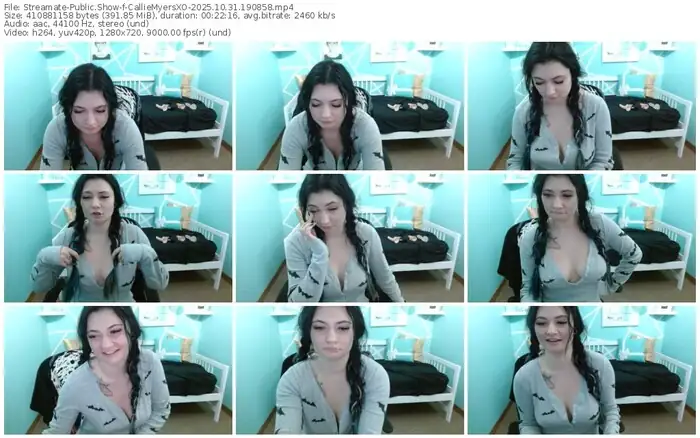 2025/10/31/streamate-calliemyersxo-19-08-58