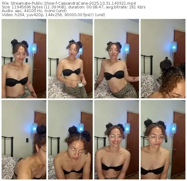 2025/10/31/streamate-cassandracane-14-03-21