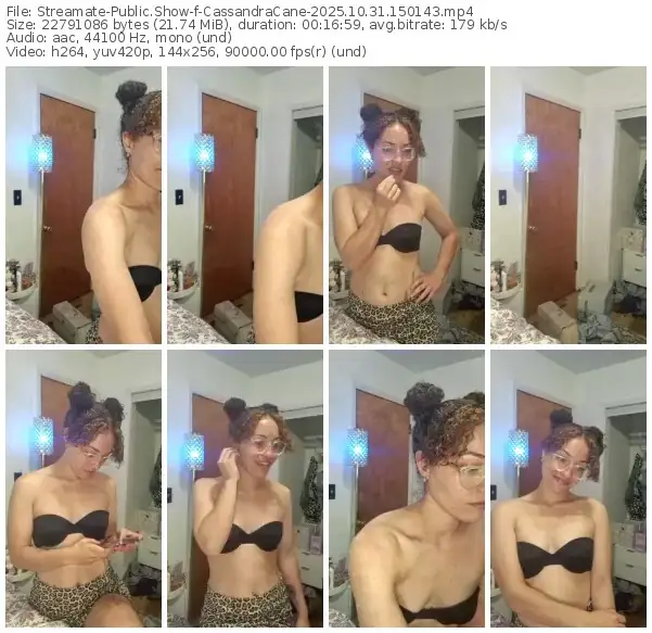 2025/10/31/streamate-cassandracane-15-01-43