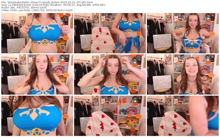 2025/10/31/streamate-cassidy_evans-22-12-45