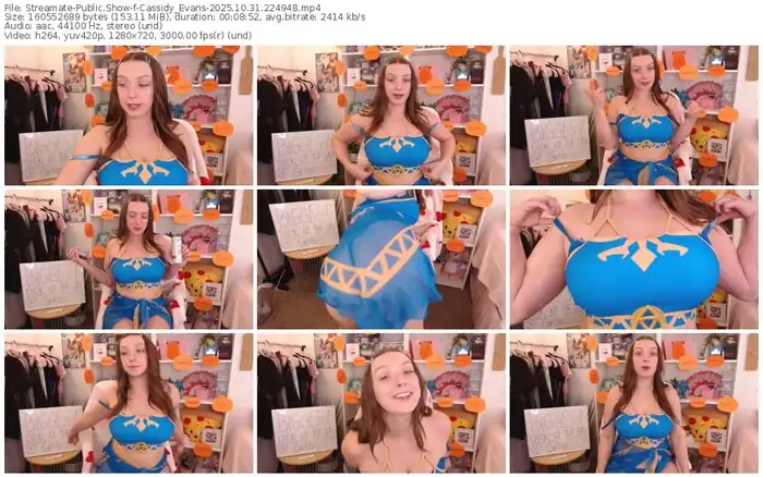 2025/10/31/streamate-cassidy_evans-22-49-48