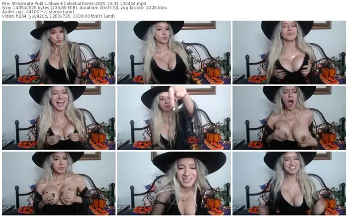 2025/10/31/streamate-celestialtorres-13-24-54