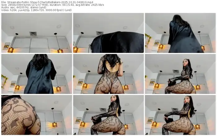 2025/10/31/streamate-charlottebakers-04-06-10