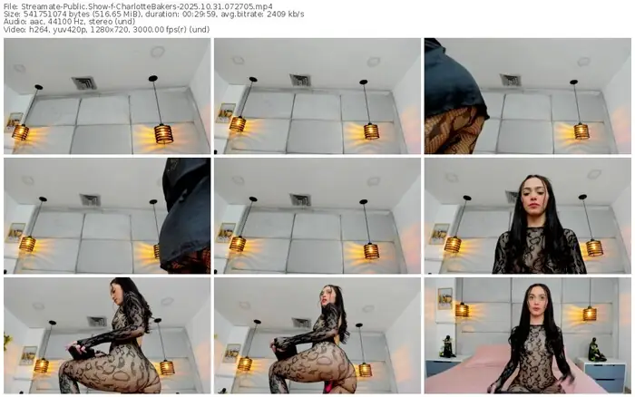 2025/10/31/streamate-charlottebakers-07-27-05