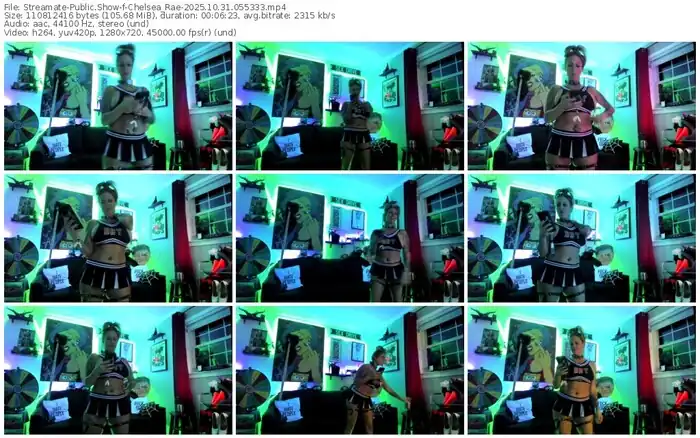 2025/10/31/streamate-chelsea_rae-05-53-33
