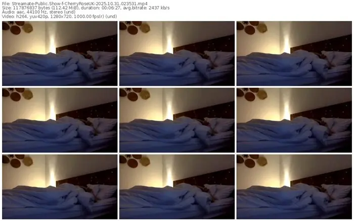 2025/10/31/streamate-cherryroseuk-02-35-31