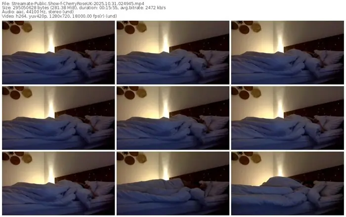 2025/10/31/streamate-cherryroseuk-02-49-45