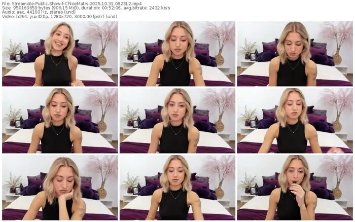 2025/10/31/streamate-chloematis-08-23-12