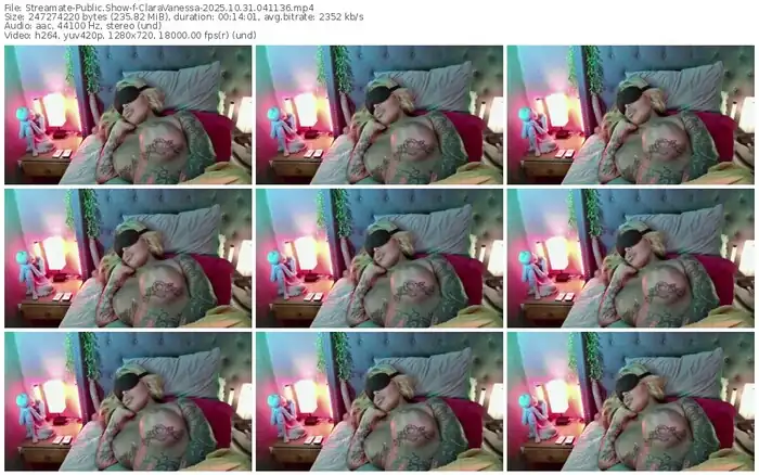 2025/10/31/streamate-claravanessa-04-11-36