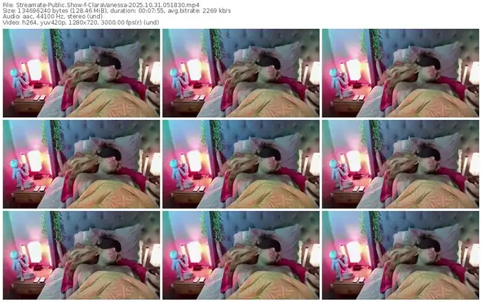 2025/10/31/streamate-claravanessa-05-18-30