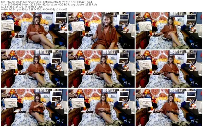 2025/10/31/streamate-claudiamidwestwife-13-04-41