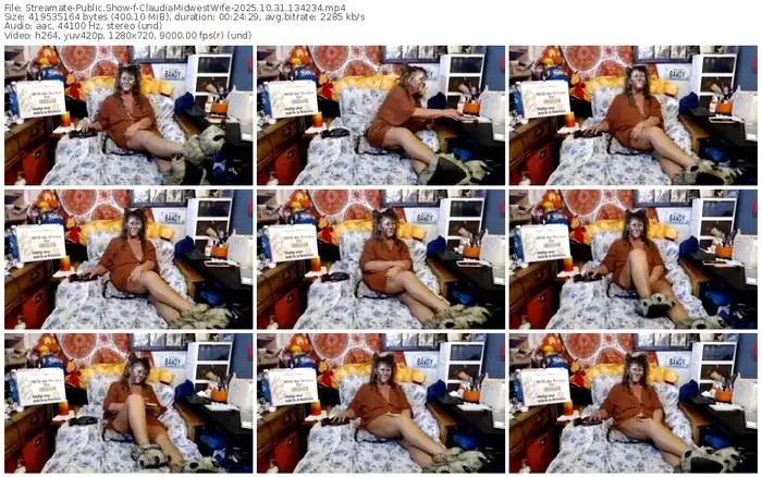 2025/10/31/streamate-claudiamidwestwife-13-42-34